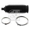 Manżeta riadenia - opravná sada Febi Bilstein GmbH 29525