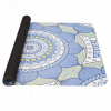 Yate Yoga Mat