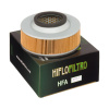 HIFLOFILTRO vzduchový filter HFA2911