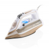 Žehlička ETA SUPER STEAM 2275 90000