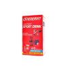 Enervit Enervit sport drink G 10 x 16 sáčky citron