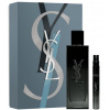 Yves Saint Laurent MYSLF - EDP (plnitelná) 100 ml + EDP 10 ml
