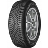 Celoročná pneumatika Goodyear Vector 4Seasons Gen-3 SUV 215/60R17 100 V s priľnavosťou na snehu (3PMSF)