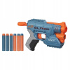 Pištoľ pre deti - HASBRO NERF ELITE 2.0 VOLT SD-1 E9952 launcher (Pištoľ pre deti - HASBRO NERF ELITE 2.0 VOLT SD-1 E9952 launcher)