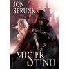 Mistr Stínu