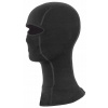 Trvalá veľkosť Balaclavy L/XL (Trvalá Balaclava Lac 100% vlna Merino L/XL)