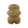 Doraz odprużenia Febi Bilstein GmbH 32258