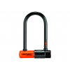 Zámok na kľúč KRYPTONITE Evolution Lite Mini-6 70x152cm