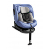 CARETERO SEDADLO BOSCO I-SIZE MODRÉ (40-150)