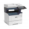 Xerox VersaLink/B415/MF/Laser/A4/LAN/WiFi/USB (B415V_DN)