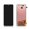 OLED displej + dotykové sklo Samsung Galaxy A51 (small size OLED)