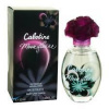 Gres Parfums GRES Cabotine Moonflower toaletní voda dámská 100 ml Tester