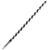 MAKITA P-58110 VRTÁK DO DREVA UCHYTENIE 1/4
