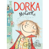 Dorka Magorka - Abby Hanlon