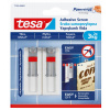 Páska Tesa 2 ks 6000 g