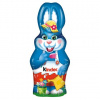 kinder Zajačik 55 g