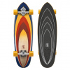 Surfskate YOW J-Bay 33