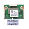 LCD LED WiFi modul WCBN4521R18 pre televízory Hisense