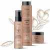 Lakmé Teknia Hair Care Argan Oil Set - Sada na hydratáciu vlasov