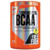 Extrifit Bcaa 1800 300 tabliet