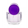 Stella McCartney Pop Bluebell (W) 30ml, Parfumovaná voda