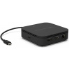 Belkin F4U110bt