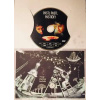 Pasti, pasti, pastičky - DVD /dárkový obal/