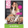 E-kniha E-Evita magazín 11/2021 - MAFRA Slovakia