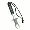 Fishing Grip Vylovovacie kliešte