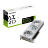 Gigabyte GeForce RTX 5060 AERO OC 8G GV-N5060AERO OC-8GD