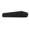 SoundBar Sonos Ray čierny (RAYG1EU1BLK)
