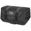 SHAD taška TR50 TERRA black
