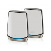 Netgear RBK862S-100EUS
