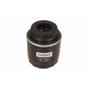Maxgear 26-0873 Olejový filter
