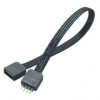 Adaptér AK-CBLD01-50BK