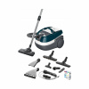 Bosch BWD 41720