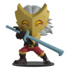 Youtooz Slay The Spire Vinyl Figurka The Ironclad 9 cm