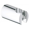 Grohe 27594000