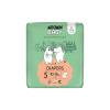 Muumi Moomin Baby 5 40 ks
