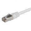 Solarix C6A-315GY-10MB patch, cat6a, 10m, šedý patch, cat6a, 10m, šedý (28771009)