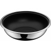 WMF Click&Serve 26 cm