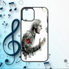 Linkin Park - Numb - iPhone obal