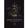 Anarchorance - Iveta Pernišová