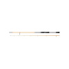 SAVAGE GEAR - Prút Orange LTD Medium Game 2,51 m 15-45 g