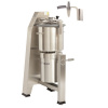 ROBOT-COUPE Blixér B 60