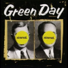 Green Day - Nimrod / 20TH ANNIVERSARY / Vinyl / 2LP / Yellow [2 LP]