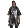 Meatfly Rainmann