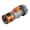 Gardena Stopspojka regulačná 19/16 mm Stopspojka regulačná 19/16 mm