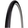 Michelin plášť WorldTour 28' 700x35C drátový