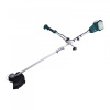 XTLINE XT102895 aku krovinorez 2x18V